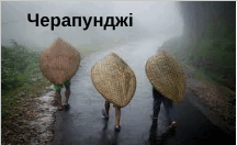 0901vgvg-d186-216x132.png