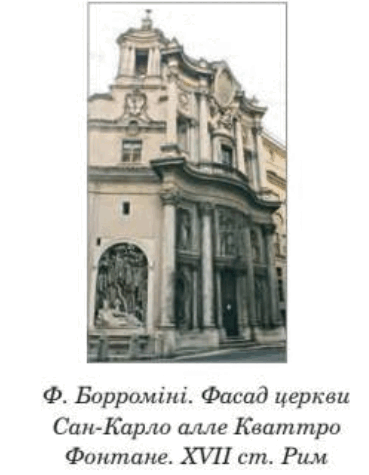 0901vgvz-d3ba-369x475.png