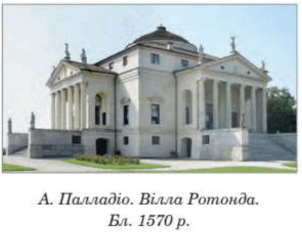 0901vh29-a402-437x342.png
