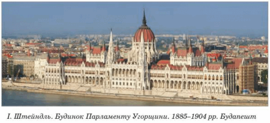 0901vh5o-c607-875x398.png