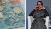 «Вчителі думають про виживання». В освітньому Комітеті ВР розкритикували рівень зарплат педагогів