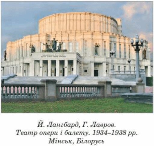 0901vhai-031f-512x485.png
