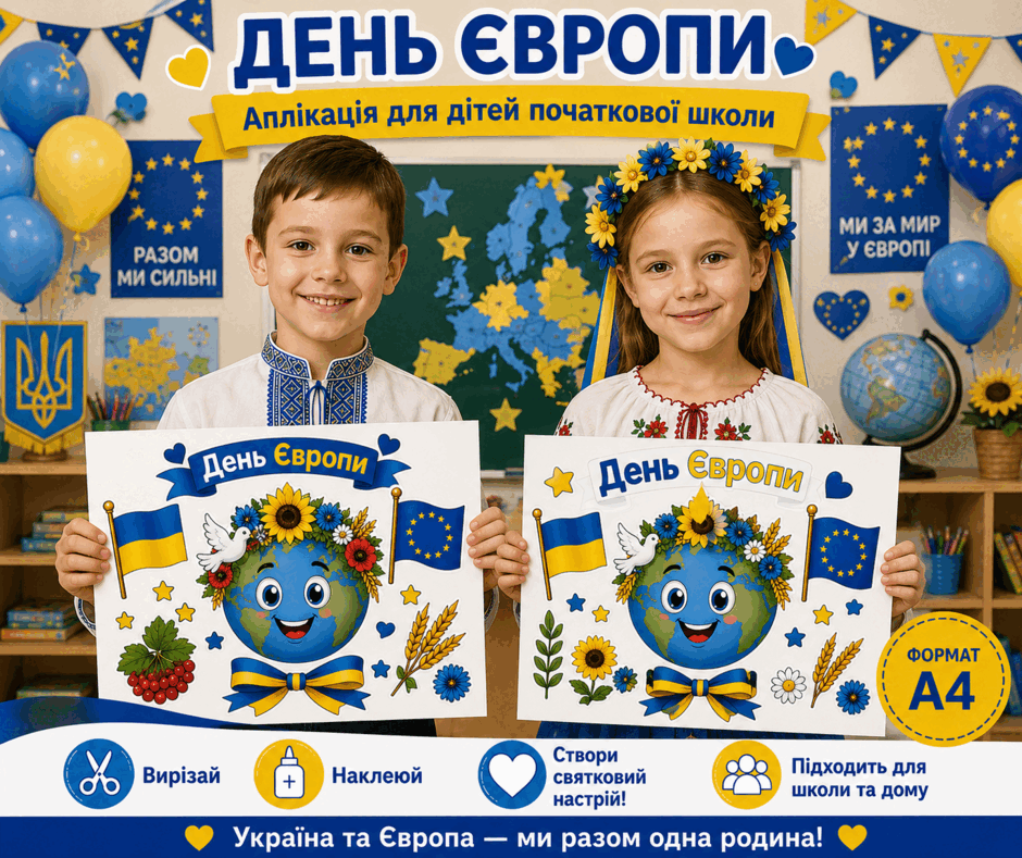 0901vhcy-6bc8-940x789.png