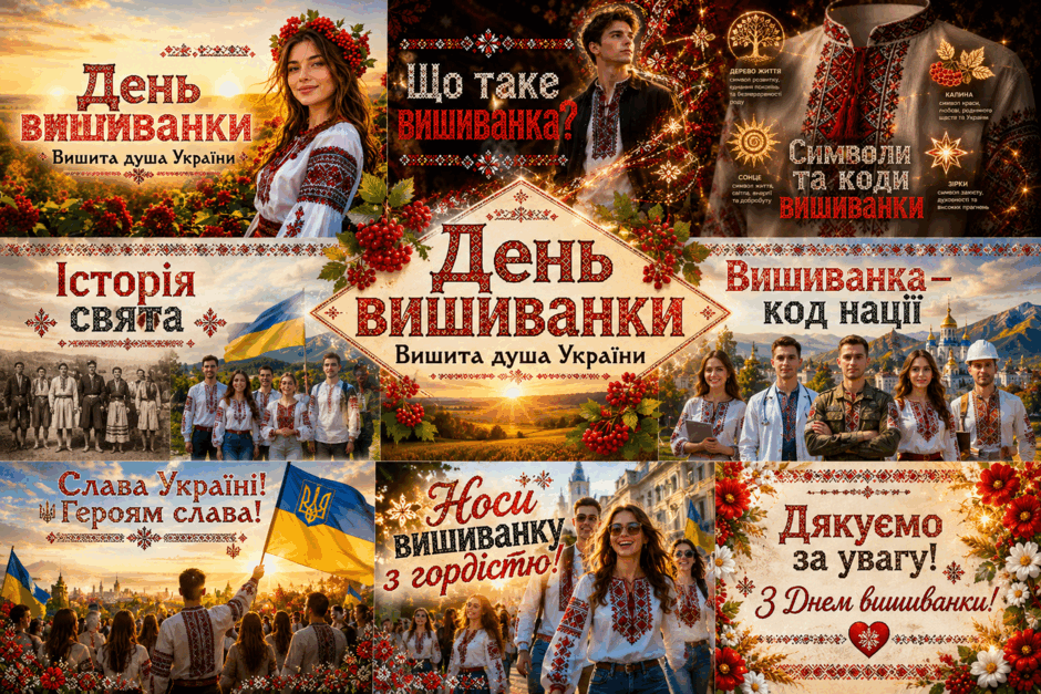 0901vhgc-4955-940x627.png