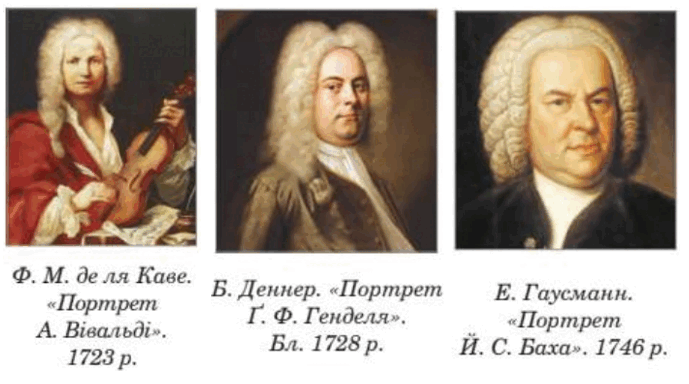 0901vhjx-b640-689x384.png
