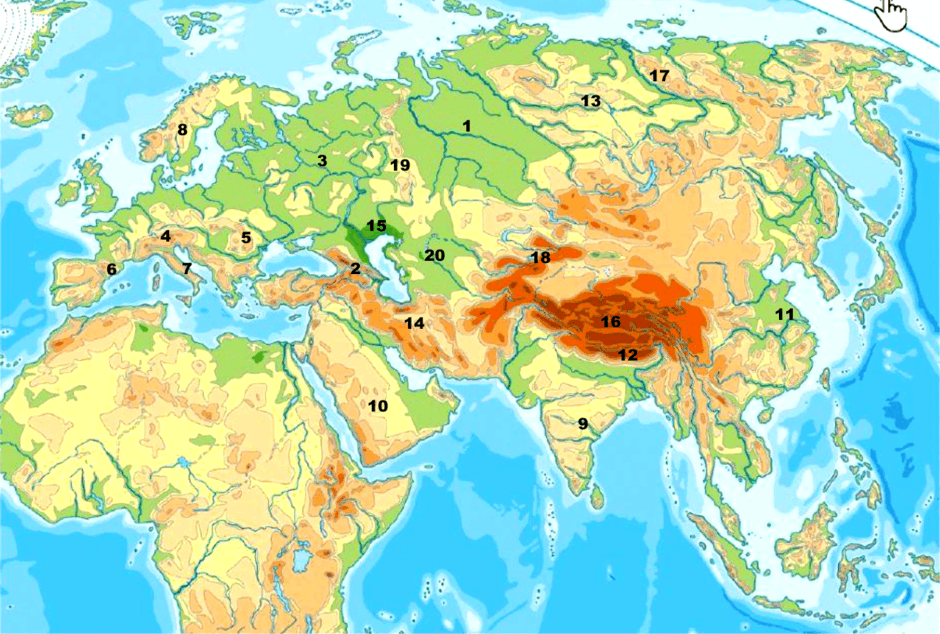 0901vhmf-4d0e-940x634.png