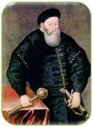 0901vhnk-d0d0-183x251.jpg