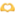 🫶