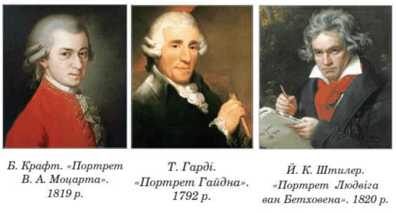 0901vhvp-1359-800x430.png