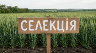 Застосування результатів біологічних досліджень у селекції