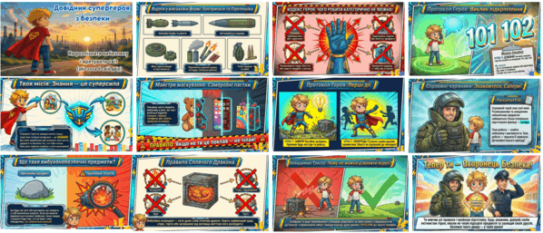 0901vi4q-8975-598x257.png