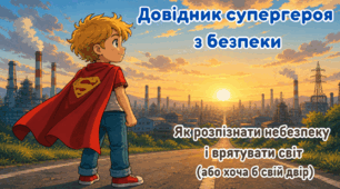 Мінна безпека