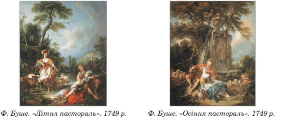 0901vi9y-9ec4-934x394.png