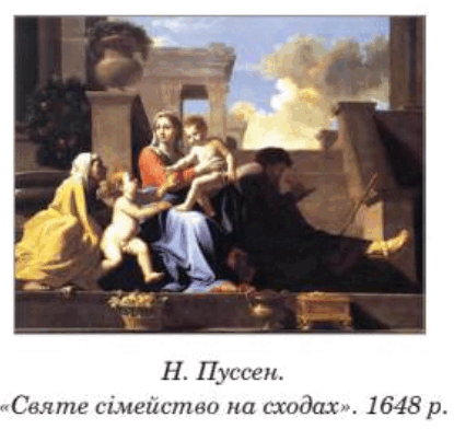 0901vidl-f482-415x392.png