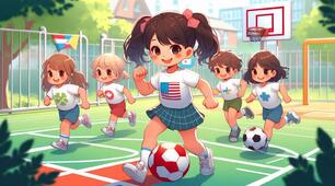 6 КЛАС. ДІАГНОСТИЧНА РОБОТА №10 (10.4). "SCHOOL CAN BE FUN. FAMILIES." (UNIT 19-20) 2025-2026 Н. Р. ГР 4 (ПИСЬМОВА ВЗАЄМОДІЯ) (ЗА ПІДРУЧНИКОМ PREPARE) + ВІДПОВІДІ