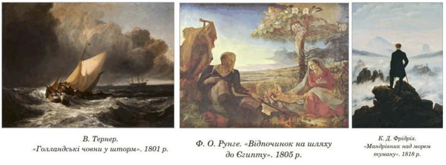 0901vijn-9e4b-902x334.png