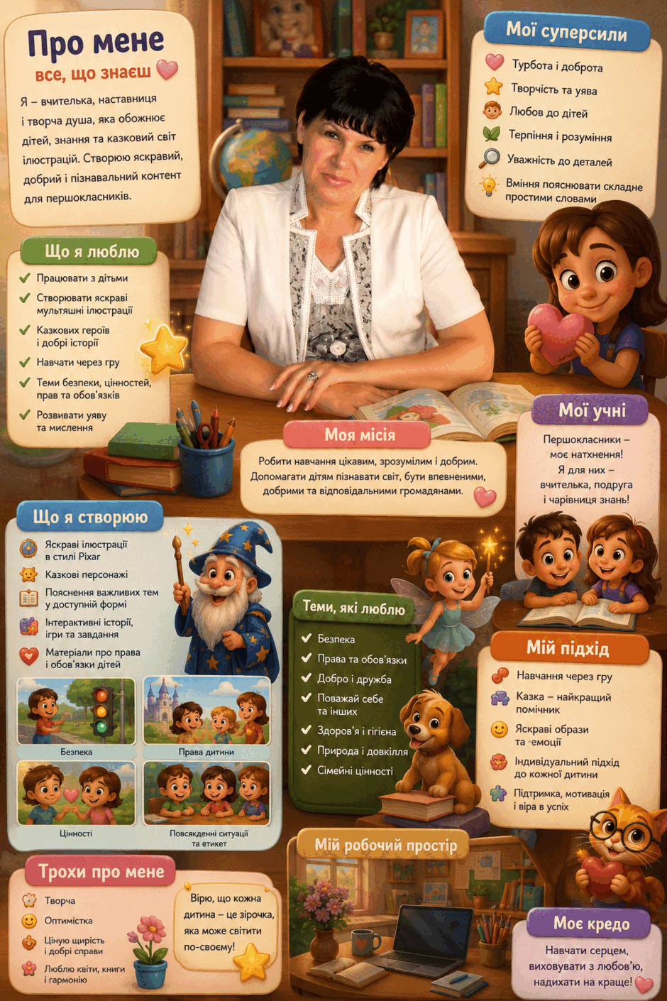 0901vinl-0f2c-940x1410.png