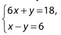 0901virc-4364-122x70.png