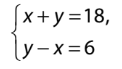 0901virm-4bcc-122x69.png