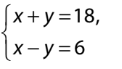 0901viry-0fd0-122x69.png