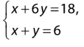 0901vis6-cf4c-122x69.png