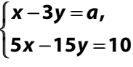0901vitx-9abe-133x67.png