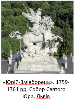 0901vj84-df25-290x398.png