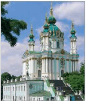 0901vje7-91dd-286x338.png