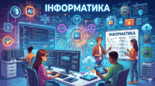 Річна контрольна робота з інформатики_7 клас