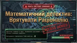 Раціональні вирази