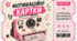 Мотиваційні картки