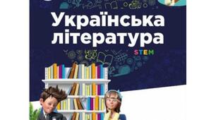Малі жанри фольклору. Прислів'я та приказки.
