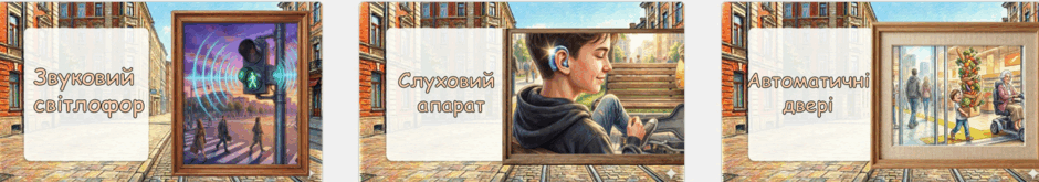 0901vka1-09ae-940x165.png