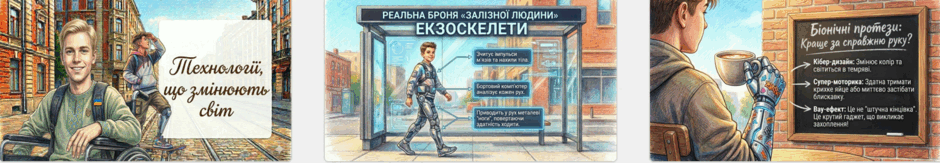 0901vka3-3ec3-940x163.png