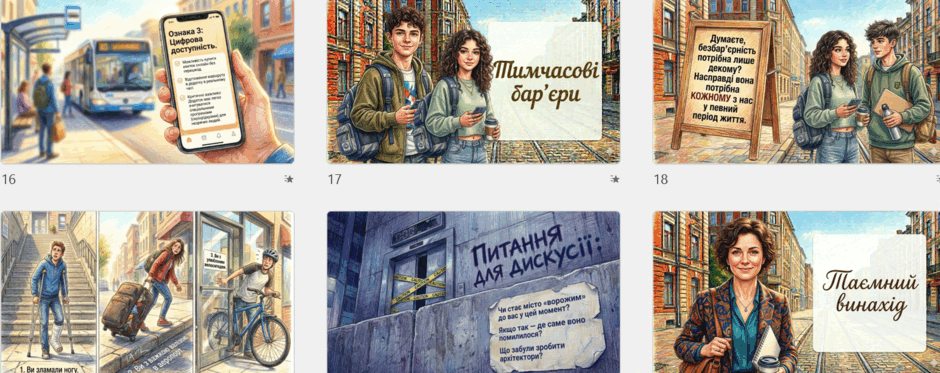 0901vkaa-645e-940x373.png