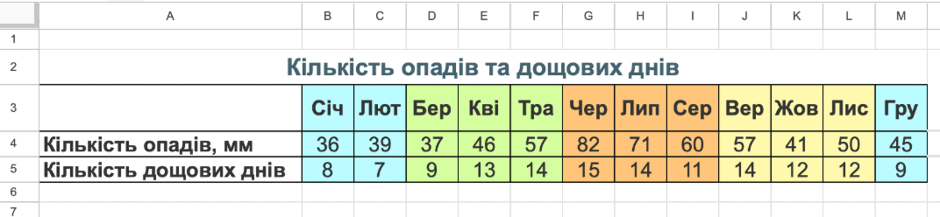 0901vkar-00f8-940x217.png