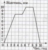 0901vkb9-08cb-162x169.png