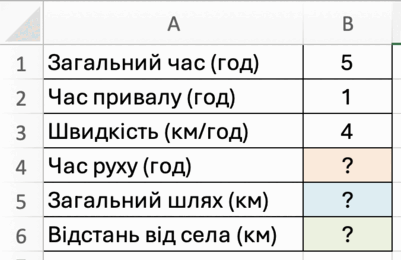 0901vkbu-c156-401x260.png