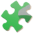 🧩