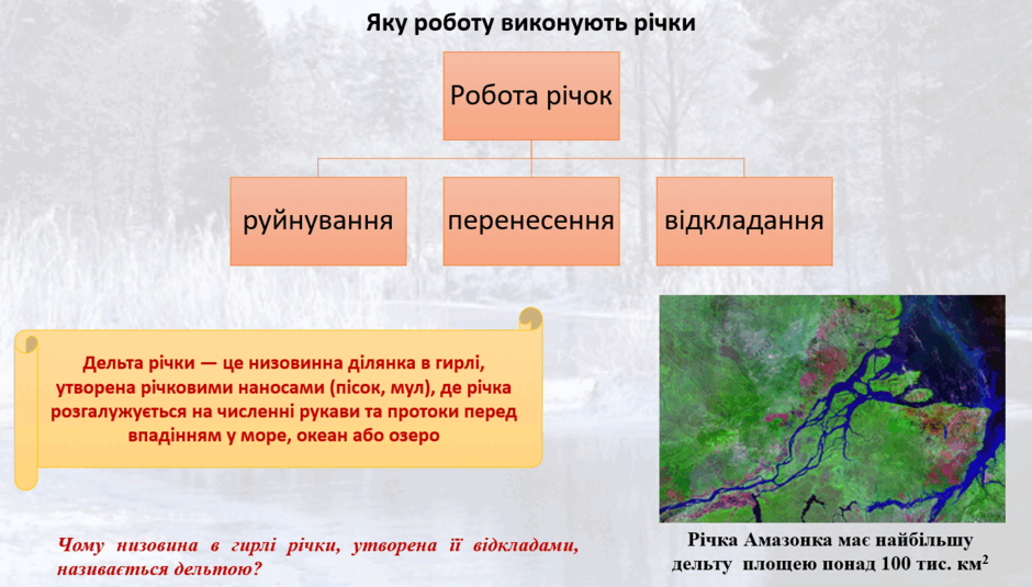 0901vkoq-4516-940x535.png