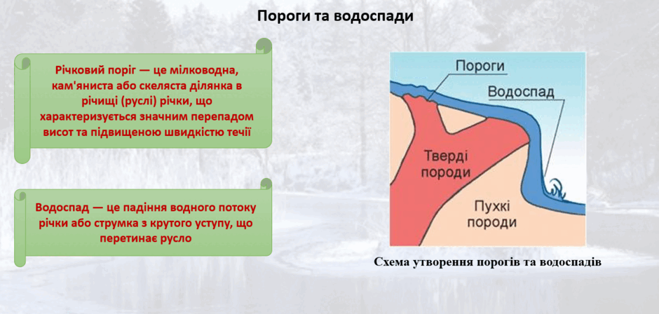 0901vkor-2d00-940x448.png