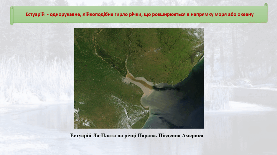 0901vkos-d221-940x526.png