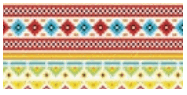 0901vkpp-d684-187x95.png