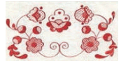 0901vkq5-8f29-178x94.png