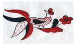 0901vkqg-3e12-180x107.png