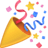 🎉