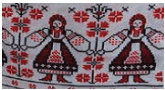 0901vkqr-b010-176x96.png