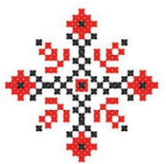0901vksi-f859-211x209.png