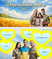 0901vl6w-b1f0-180x206.png