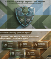 0901vl6x-2525-180x209.png